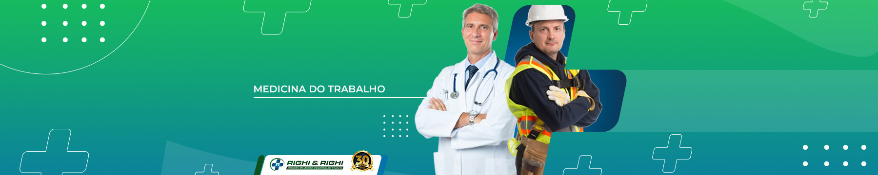 Medicina do trabalho