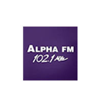 ALPHAFM