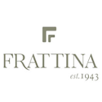 FRATINA