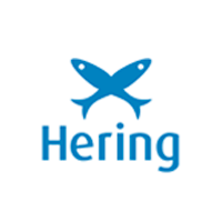 HERING