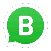 Whatsapp Strutech