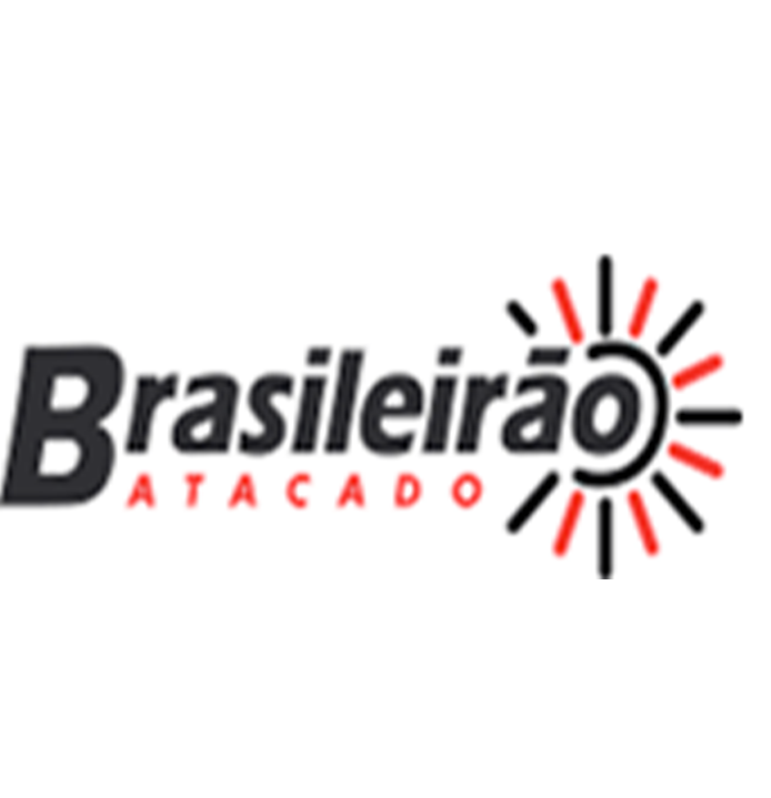 Logo do cliente