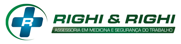 Righi & Righi Logo